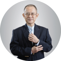 อาจารย์ 1