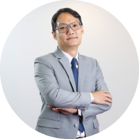 อาจารย์ 3