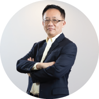 อาจารย์ 4