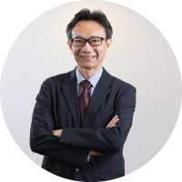 อาจารย์ 8