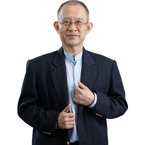 อาจารย์ ปกรณ์ วงศ์รัตนพิบูลย์