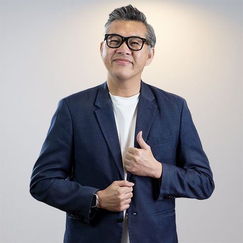 อาจารย์ วีรพันธ์ เกษสังข์