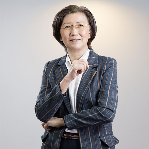 อาจารย์ ญัฏฐา วงศ์รัตนพิบูลย์