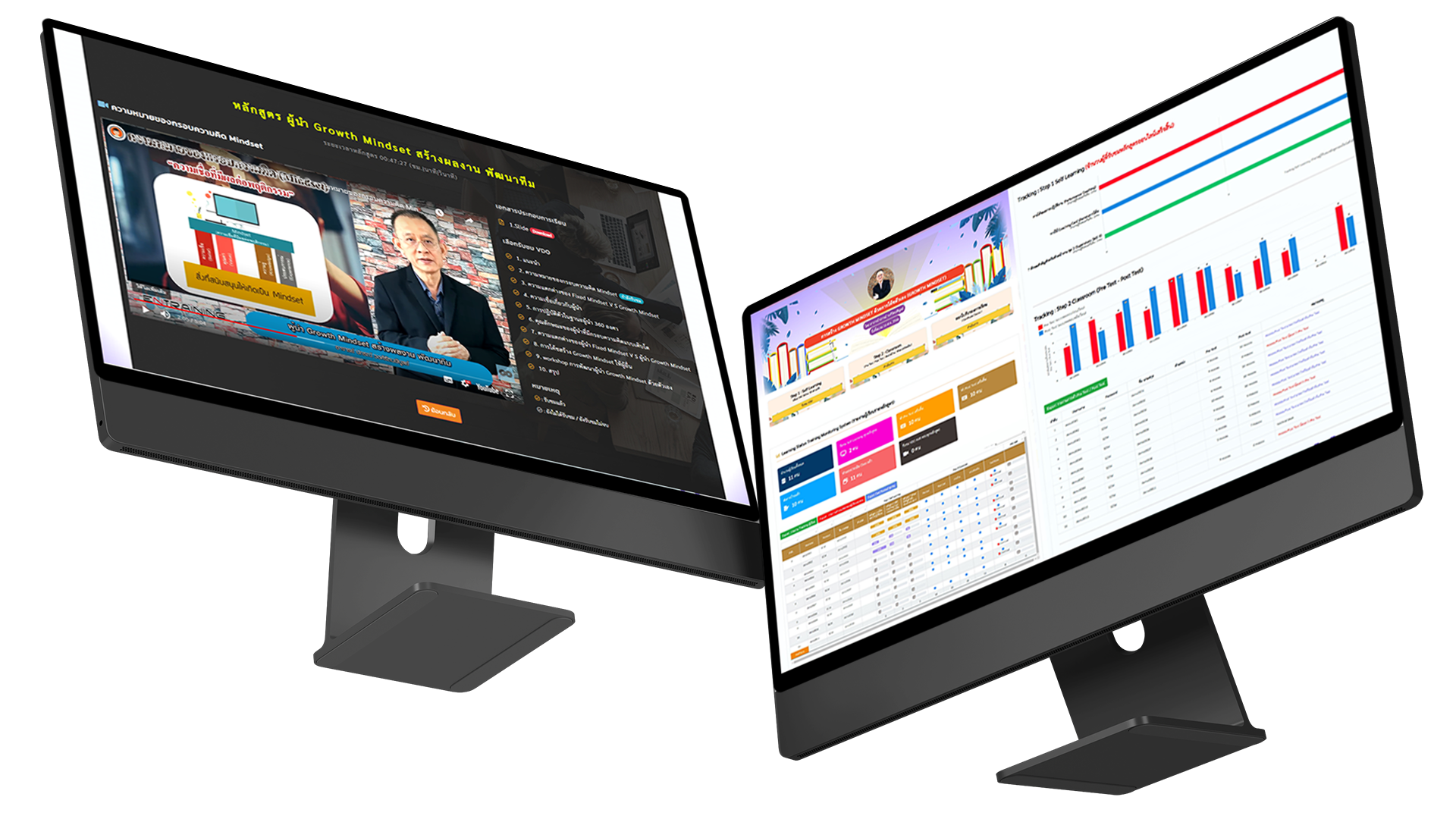 อาจารย์ ญัฏฐา วงศ์รัตนพิบูลย์