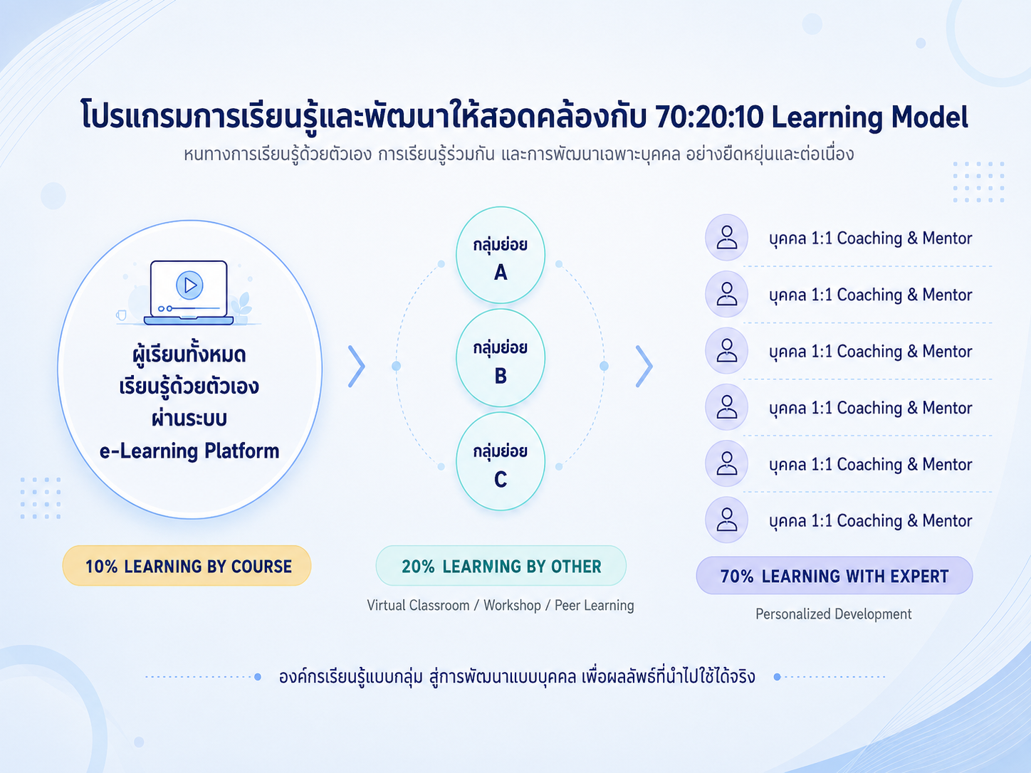 20260622_120347_5d2f2c24120656c2570cbfa3b7f4ef0c63ac587936adbc1f036dc30130e9e426.png